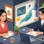 Nuisances aux Puces de Montreuil : Une Ambiance Anxiogène en Seine-Saint-Denis