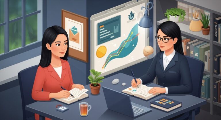 Nuisances aux Puces de Montreuil : Une Ambiance Anxiogène en Seine-Saint-Denis