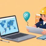 Nuissances Sonores Bars et Boîtes de Nuit : Le Calvaire des Riverains