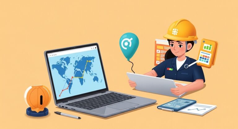 Nuissances Sonores Bars et Boîtes de Nuit : Le Calvaire des Riverains