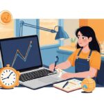 Nuits de Champagne 2026 : Une Programmation Exceptionnelle à Troyes