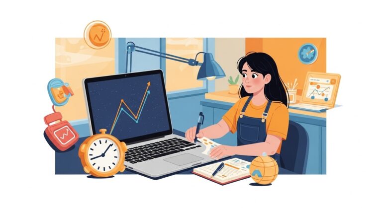 Nuits de Champagne 2026 : Une Programmation Exceptionnelle à Troyes