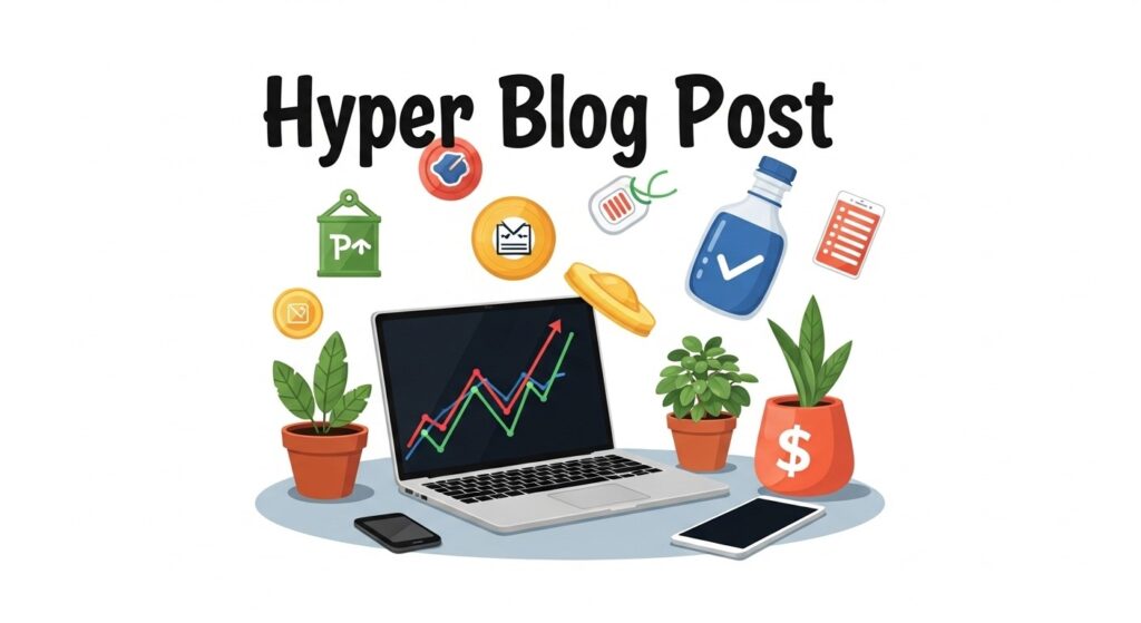 Nuñez et le Voile des Mineures : Polémique et Clarifications sur le Séparatisme