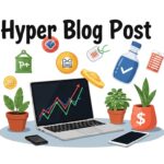 Nuñez et le Voile des Mineures : Polémique et Clarifications sur le Séparatisme