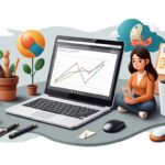 Nuno Mendes : Le Latéral Gauche Révolutionnaire du PSG