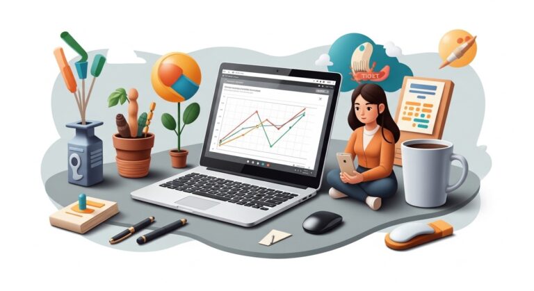 Nuno Mendes : Le Latéral Gauche Révolutionnaire du PSG