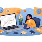 Nutella en Orbite : Comment un Pot Flottant a Volé la Vedette à la Mission Lunaire Artemis II