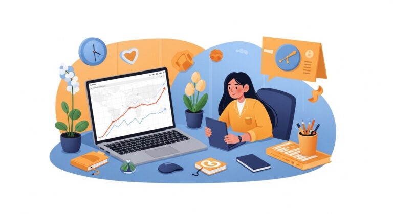 Nutella en Orbite : Comment un Pot Flottant a Volé la Vedette à la Mission Lunaire Artemis II