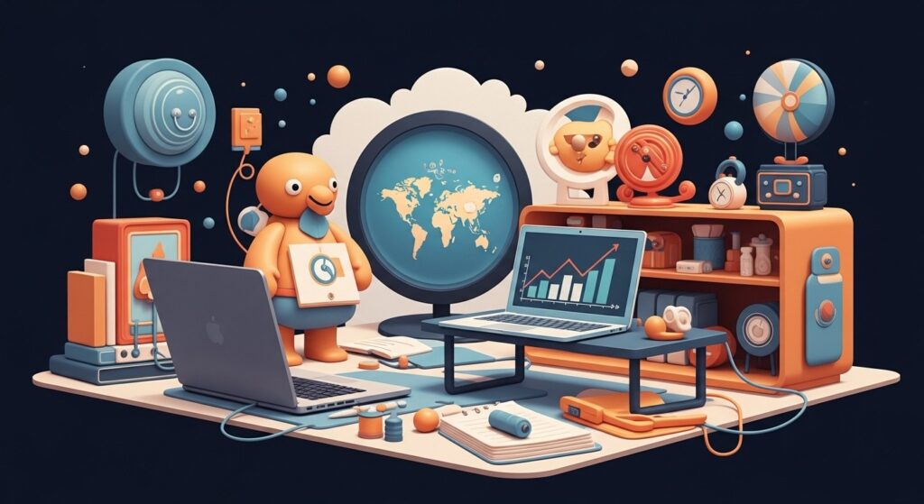 Obésité : La Détresse des Patients Privés de Leur Traitement Anti-Obésité