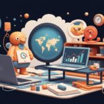 Obésité : La Détresse des Patients Privés de Leur Traitement Anti-Obésité