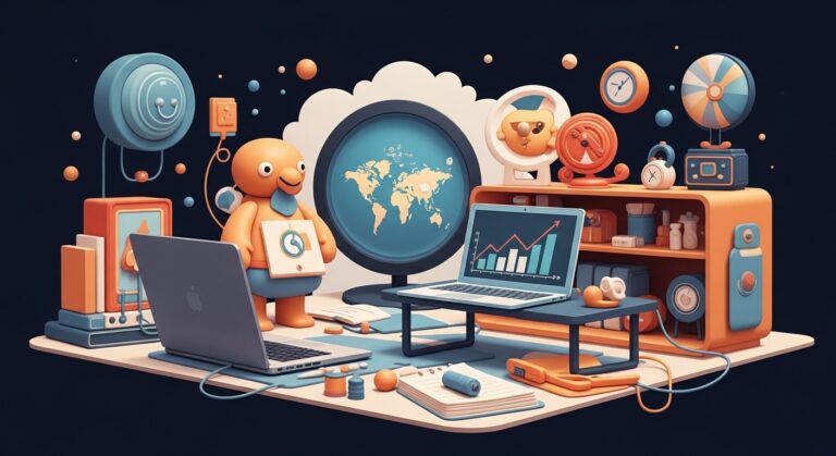 Obésité : La Détresse des Patients Privés de Leur Traitement Anti-Obésité