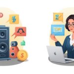 Obsèques de Lionel Jospin : un Adieu Émouvant à une Figure de la Gauche