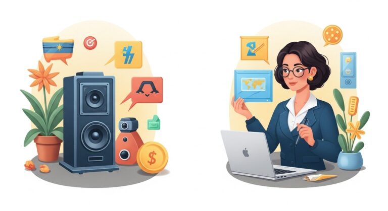 Obsèques de Lionel Jospin : un Adieu Émouvant à une Figure de la Gauche