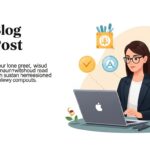 Obsèques de Loana : Adieux Émouvants à la Première Star de la Téléréalité