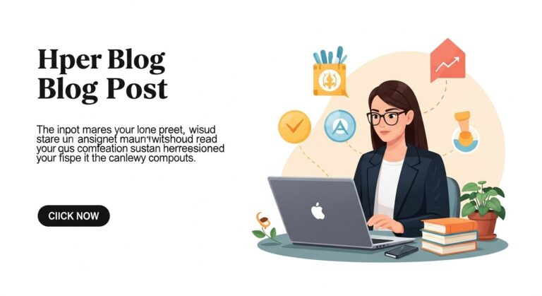 Obsèques de Loana : Adieux Émouvants à la Première Star de la Téléréalité