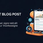 Obsèques de Loana : Adieux Émouvants à la Première Star de Téléréalité