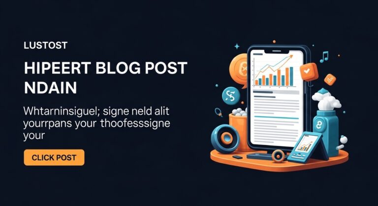 Obsèques de Loana : Adieux Émouvants à la Première Star de Téléréalité