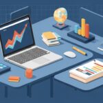 Obsèques de Loana : Derniers Adieux Émouvants à Nice