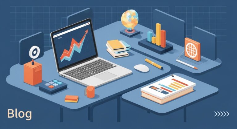 Obsèques de Loana : Derniers Adieux Émouvants à Nice