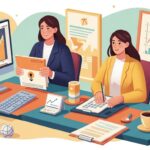 Obsèques de Loana : le Destin Émouvant de son Chien Titi