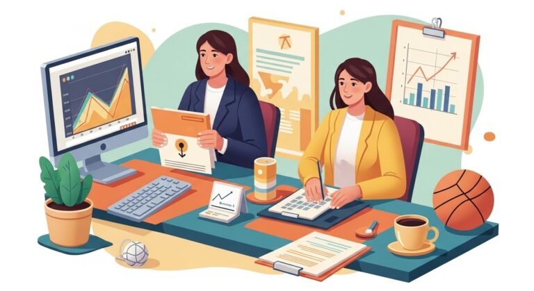 Obsèques de Loana : le Destin Émouvant de son Chien Titi