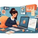 Obsèques de Loana : l&rsquo;Émotion Touchante de sa Mère aux Adieux