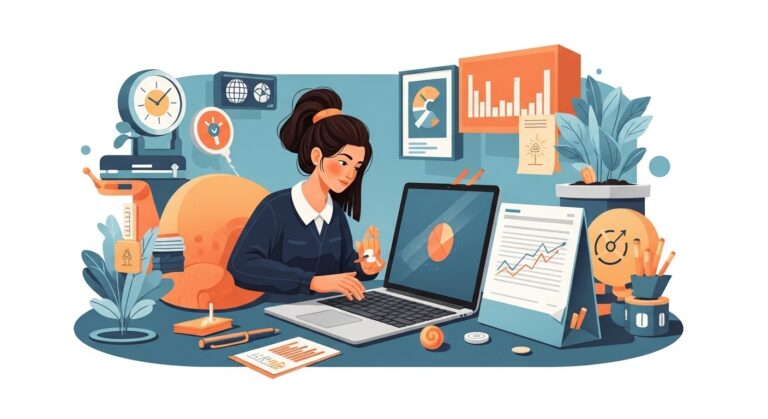 Obsèques de Loana : l&rsquo;Émotion Touchante de sa Mère aux Adieux