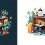 Obsèques de Loana : Retour sur le Destin Fragile de la Première Star de Téléréalité