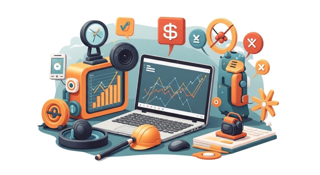 Obsèques d&rsquo;Isabelle Mergault : Le Discours Bouleversant de Sa Fille Maya