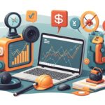 Obsèques d&rsquo;Isabelle Mergault : Le Discours Bouleversant de Sa Fille Maya