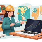 Obsèques d’Isabelle Mergault : Un Dernier Hommage Émouvant au Père-Lachaise