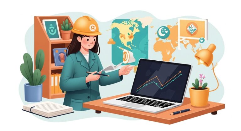 Obsèques d’Isabelle Mergault : Un Dernier Hommage Émouvant au Père-Lachaise