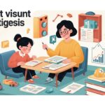 Obsèques Émouvantes dans les Ardennes : Hommage à un Couple de Retraités Tragiquement Disparu