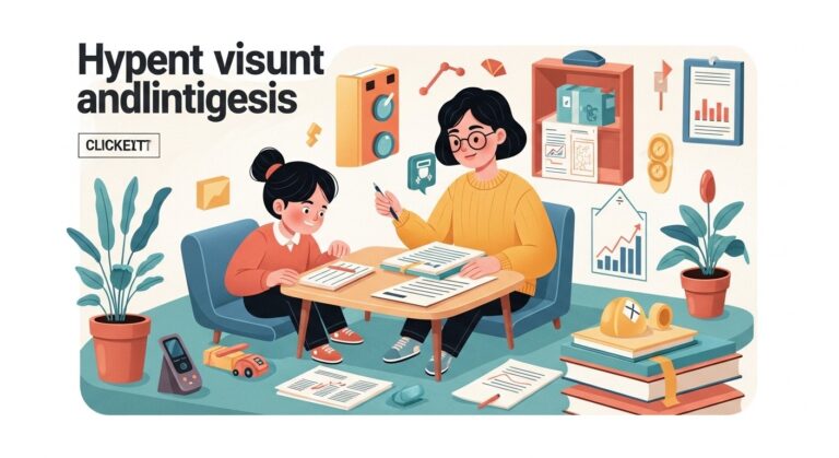 Obsèques Émouvantes dans les Ardennes : Hommage à un Couple de Retraités Tragiquement Disparu