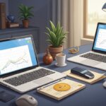 Obus Allemands de 400 Kg Évacués de la Citadelle de Belfort