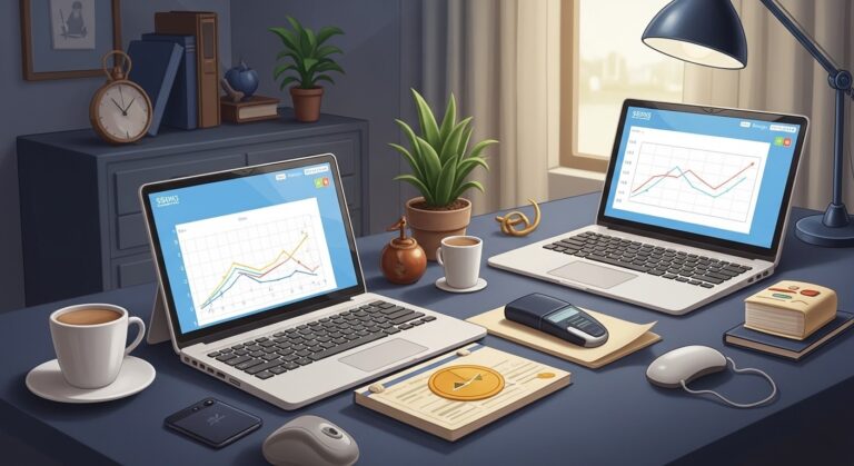 Obus Allemands de 400 Kg Évacués de la Citadelle de Belfort