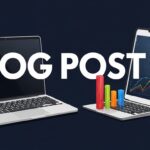 Océans au Bord du Record de Chaleur : Vers un Retour d&rsquo;El Niño en 2026