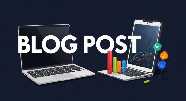 Océans au Bord du Record de Chaleur : Vers un Retour d&rsquo;El Niño en 2026