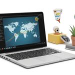 Océans Oubliés dans les Politiques RSE : Un Risque Majeur pour l&rsquo;Économie