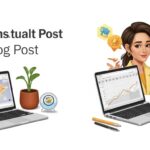 Octogénaire Tente de Se Suicider Devant un Commissariat à Paris