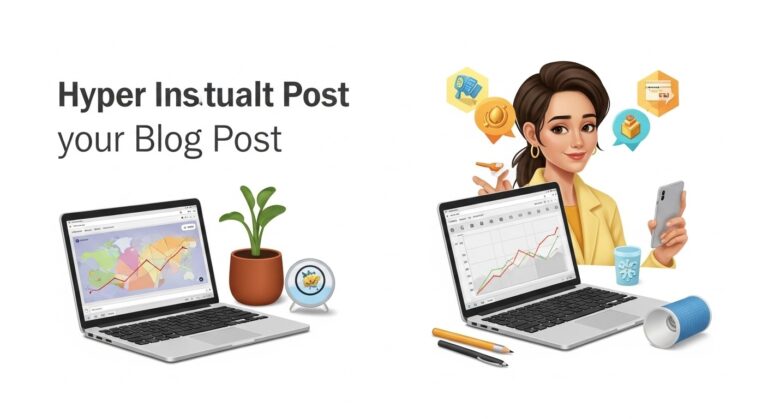 Octogénaire Tente de Se Suicider Devant un Commissariat à Paris