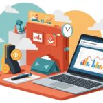 Œuf Cathédrale en Chocolat : La Sensation de Pâques à Chartres