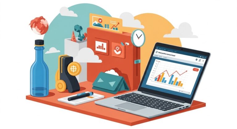 Œuf Cathédrale en Chocolat : La Sensation de Pâques à Chartres