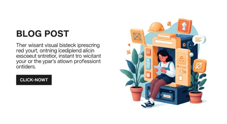 Œufs de Dinosaures en Chocolat pour Pâques : Création Bretonne Originale