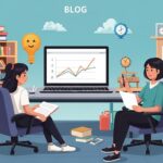 Offset Blessé par Balles : Le Rappeur de Migos Stable à l’Hôpital