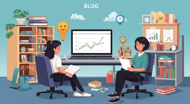 Offset Blessé par Balles : Le Rappeur de Migos Stable à l’Hôpital