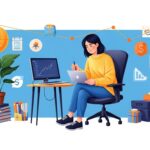 OL en Vente : Michele Kang Bien Placée pour le Rachat du Club