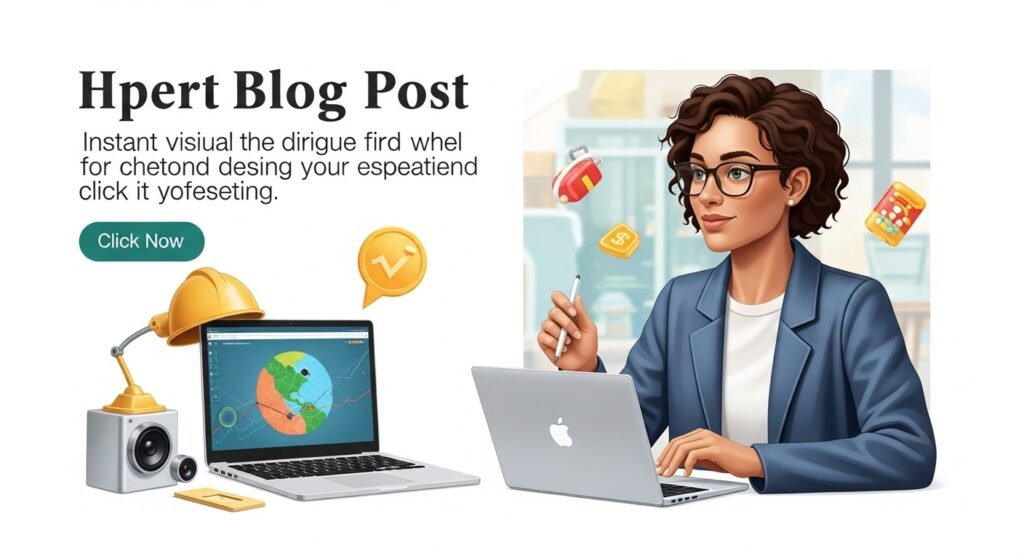 OL Sur un Fil : Neuvième Match Sans Victoire, l&rsquo;Europe Menacée