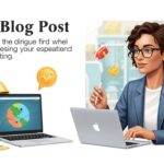 OL Sur un Fil : Neuvième Match Sans Victoire, l&rsquo;Europe Menacée