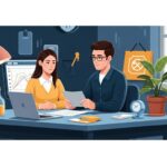 OL Victoire Contre Auxerre : Course à la Ligue des Champions Relancée